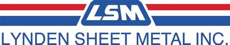 lynden sheet metal lynden wa|lynden sheet metal reviews.